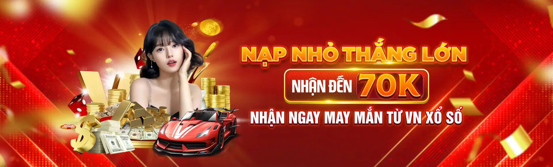 SODO CASINO | SODO | TRANG CHỦ CHÍNH THỨC #1 | TẶNG 66K 11 1718186435259