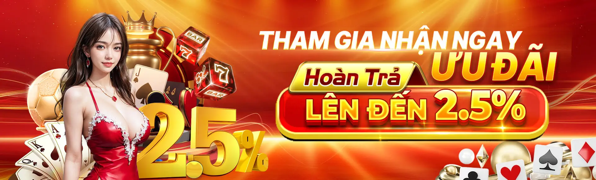 SODO CASINO | SODO | TRANG CHỦ CHÍNH THỨC #1 | TẶNG 66K 10 1723622177348