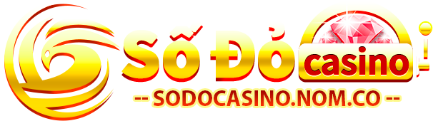 sodocasino.pw